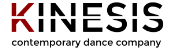 Kinesis CDC Logo